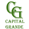 LOGO-Capittal-Grand-1